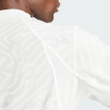 Áo Polo Tennis Adidas Chính Hãng - Airchill Pro FreeLift - Màu xanh | JapanSport IL7383