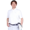 Áo Polo Under Armour Chính hãng - Golf - Màu Trắng | JapanSport 1377365-103