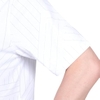 Áo Polo Under Armour Chính hãng - Golf - Màu Trắng | JapanSport 1377365-103