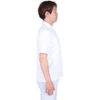 Áo Polo Under Armour Chính hãng - Golf - Màu Trắng | JapanSport 1377365-103