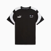Áo Phông Puma Chính hãng - BMW M Motorsport MT7+ Tee - Màu đen | JapanSport 624141-01