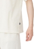 Áo Phông Puma Chính hãng - Casual Loose Summer Pack Pile - Màu Trắng | JapanSport 680677-87