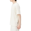 Áo Phông Puma Chính hãng - Casual Loose Summer Pack Pile - Màu Trắng | JapanSport 680677-87