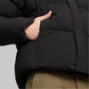 Áo Khoác Puma Nam Chính Hãng - Classics Men's Oversized Puffer - Đen | JapanSport 621673-01