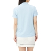 Áo Phông Puma Chính hãng - Golf Shirt - Màu Xanh | JapanSport 627713-03
