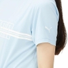Áo Phông Puma Chính hãng - Golf Shirt - Màu Xanh | JapanSport 627713-03