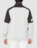 Áo Khoác Puma Nam Chính Hãng - Golf Sweat Combi Stand Collar Full Zip Blouson  | JapanSport  624900-04