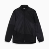 Áo Khoác Puma Nam Chính Hãng - Hyper Stretch Color Block Full Zip  | JapanSport  624908-01