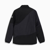 Áo Khoác Puma Nam Chính Hãng - Hyper Stretch Color Block Full Zip  | JapanSport  624908-01