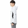 Áo Khoác Puma Nam Chính Hãng - Training Strength Knit - Trắng | JapanSport 525231-42