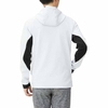 Áo Khoác Puma Nam Chính Hãng - Training Strength Knit - Trắng | JapanSport 525231-42
