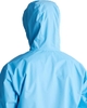 Áo Khoác Puma Nam Chính Hãng - Manchester City All Weather Jacket - Màu Xanh | JapanSport 777538-11