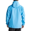 Áo Khoác Puma Nam Chính Hãng - Manchester City All Weather Jacket - Màu Xanh | JapanSport 777538-11