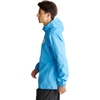 Áo Khoác Puma Nam Chính Hãng - Manchester City All Weather Jacket - Màu Xanh | JapanSport 777538-11