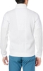Áo Khoác Puma Nam Chính Hãng - Men's Golf Jacket - Màu Trắng | JapanSport 624905-03