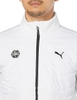 Áo Khoác Puma Nam Chính Hãng - Men's Golf Jacket - Màu Trắng | JapanSport 624905-03