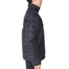 Áo Khoác Puma Nam Chính Hãng - PUMA Padded Jacket - Màu đen | JapanSport 672412-01