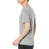 Áo Phông Puma Chính hãng - TEAMFINAL Casual TEE - Màu Xám | JapanSport 659336-33