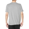 Áo Phông Puma Chính hãng - TEAMFINAL Casual TEE - Màu Xám | JapanSport 659336-33