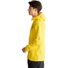 Áo Khoác Puma Nam Chính Hãng - Soccer European Club Team Blouson - Màu Vàng | JapanSport 777621-01