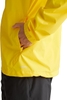 Áo Khoác Puma Nam Chính Hãng - Soccer European Club Team Blouson - Màu Vàng | JapanSport 777621-01