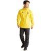 Áo Khoác Puma Nam Chính Hãng - Soccer European Club Team Blouson - Màu Vàng | JapanSport 777621-01