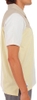 Áo Polo Puma chính hãng - PUMA SUPER PUMA polo shirt - Vàng | JapanSport 671130-64