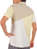 Áo Polo Puma chính hãng - PUMA SUPER PUMA polo shirt - Vàng | JapanSport 671130-64
