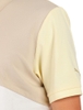 Áo Polo Puma chính hãng - PUMA SUPER PUMA polo shirt - Vàng | JapanSport 671130-64