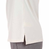 Áo Polo Puma chính hãng - PUMA SUPER PUMA polo shirt - Vàng | JapanSport 671130-64