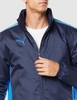 Áo Khoác Puma Nam Chính Hãng - TEAMCUP TR Men's Outerwear - Màu Xanh | JapanSport 657734-06