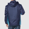 Áo Khoác Puma Nam Chính Hãng - TEAMCUP TR Men's Outerwear - Màu Xanh | JapanSport 657734-06