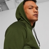 Áo Khoác Puma Nam Chính Hãng - PUMA TECH JACKET - Màu ô liu | JapanSport 621293-31