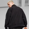 Áo Khoác Puma Nam Chính Hãng - Unisex Club House T7 Track Jacket - Xanh | JapanSport 625233-53