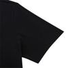 Áo Phông Reebok Chính hãng - Sleeve T-shirt Classic Wild - Black | JapanSport CW0180