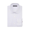 Áo sơ mi Tommy Hilfiger Chính hãng - Flex Essentials Button Down Dress Shirt - Màu trắng | JapanSport 24N2309460