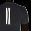 Áo Phông Adidas Nữ Chính Hãng - X-CITY RUNNING T-SHIRT - Trắng | JapanSport HM7863