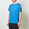 Áo New Balance Chính Hãng -  Sleeve Graphic | JanpanSpost - AMT93193