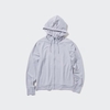 Áo Khoác Uniqlo Chính hãng - AIRism Anti-UV Zipper Jacket Mesh Fabric (chống nắng ) - Hồng | JapanSport 241-465748-10