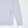 Áo Khoác Uniqlo Chính hãng - AIRism Anti-UV Zipper Jacket Mesh Fabric (chống nắng ) - Hồng | JapanSport 241-465748-10