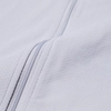 Áo Khoác Uniqlo Chính hãng - AIRism Anti-UV Zipper Jacket Mesh Fabric (chống nắng ) - Hồng | JapanSport 241-465748-10