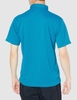 Áo Polo Yonex Chính hãng - Yonex x Sparkle Comfortable - xanh | JapanSport CY204-74