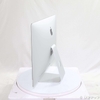 【Đã qua sử dụng】Apple iMac 2015 27 inch 5K - Core_i5 3.2GHz | RAM 24GB | SSD 512GB - Silver |  JapanSport