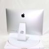 【Đã qua sử dụng】Apple iMac 2015 27 inch 5K - Core_i5 3.2GHz | RAM 24GB | SSD 512GB - Silver |  JapanSport