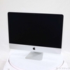 【Đã qua sử dụng】Apple iMac 2017 21.5 inch 4K - Core i5-3.4GHz | RAM 16 GB | SSD 480GB - Silver |  JapanSport
