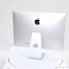 【Đã qua sử dụng】Apple iMac 2017 21.5 inch 4K - Core i5-3.4GHz | RAM 16 GB | SSD 480GB - Silver |  JapanSport