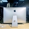 【Đã qua sử dụng】Apple iMac 2017 27 inch 5K - Core i7-7700K 4.2GHz | RAM 64GB | SSD 32GB + HDD 3TB - Silver |  JapanSport