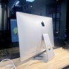 【Đã qua sử dụng】Apple iMac 2017 27 inch 5K - Core i7-7700K 4.2GHz | RAM 64GB | SSD 32GB + HDD 3TB - Silver |  JapanSport