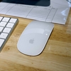 【Đã qua sử dụng】Apple iMac 2017 21.5 inch - Core i5-7360U 2.3 GHz | RAM 16GB | SSD 256GB - Silver |  JapanSport
