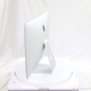 【Đã qua sử dụng】Apple iMac 2019 21.5 inch 4K - Core i5-8500 3GHz | RAM 16GB | SSD 32GB + HDD 1TB - Silver |  JapanSport